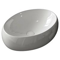 BelBagno BB1085 Washbasin (155151)