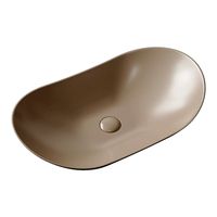 BelBagno BB1404-H316 washbasin (155149)