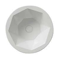BelBagno BB1342H300 Washbasin (155148)