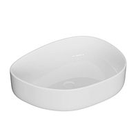 BelBagno BB1435 washbasin (155144)