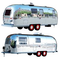 Trailer Air'spresso (155124)