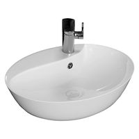 BelBagno BB1370 washbasin (155103)