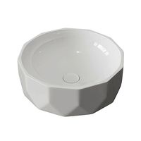 BelBagno BB1409 washbasin (155099)