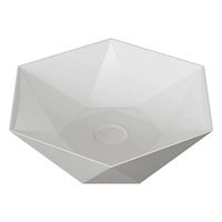 BelBagno BB1344A washbasin (155098)