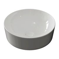 BelBagno BB1315 washbasin (155096)