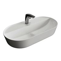 BelBagno BB1347 washbasin (155093)