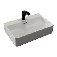 BelBagno BB1338 washbasin (155091)