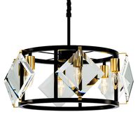 Divinare Chandelier (154996)