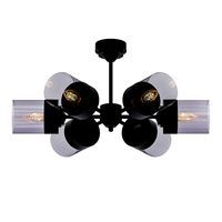 DINA Chandelier (154995)