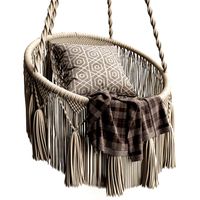 Imperial Swing armchair  (154986)