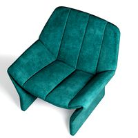 ELLEN Armchair (154962)