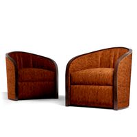 CLASSIC Armchair  (154961)