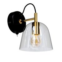 Amadis Sconce (154949)