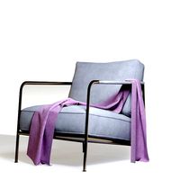 Armchair  Letizia (154947)