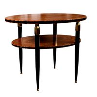 Coffe Table N7  (154932)