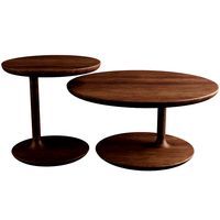 Bloob Coffee Table (154906)