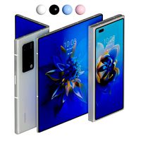 HUAWEI Mate X2 Smartphone (154883)