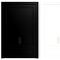 Interior Door 118 (154865)