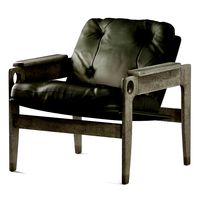 Renata Armchair (154839)