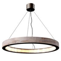 Lehome F363 Chandelier (154838)
