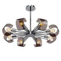 FREYA SEONA Chandelier (154818)