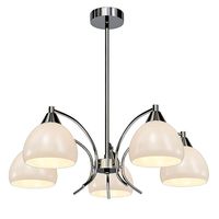 FREYA CINDY Chandelier (154817)