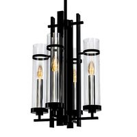 ETHAN CHANDELIER (154815)