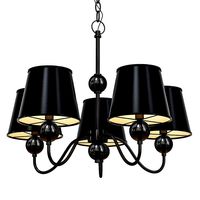 ARTE LAMP TURANDOT Chandelier (154813)
