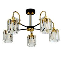 Tenia Chandelier (154808)