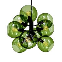 Tage by Care of Bankeryd Chandelier (154807)