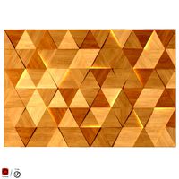 Wall Panel (154779)