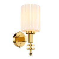 Eichholtz Wall Lamp Ponza (154736)