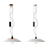 EGLO CABRAL Pendant Light (154730)