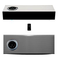 Naim Mu-So speaker system (154718)