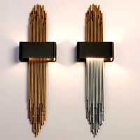 Granville wall lamp (154645)