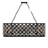 Lehome F347 Chandelier (154637)