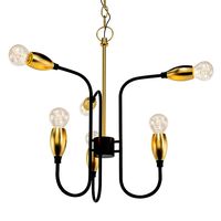 Mitzi Dakota Chandelier (154627)