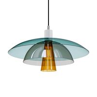 Lab by MADE Studio Pendant Light (154612)