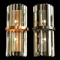 Sconce (154595)