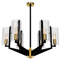 Fryer Chandelier (154553)