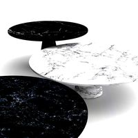 Idee by ENNE dining table (154496)