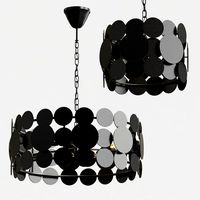 FILO chandelier (154491)