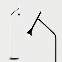 Floor lamp Aromas Lyb (154451)