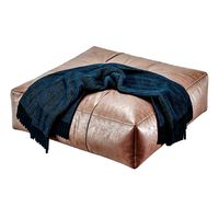 Divanidea factory MORBIDONE Pouf  (154438)