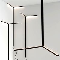 KARMAN Y Wall lamp (154428)