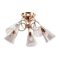 ZARINA Ceiling Lamp (154417)