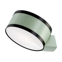 Tobia Scarpa Wall Light (154413)