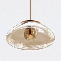 PETRA Pendant (154386)