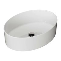 BelBagno BB1049 Sink  (154379)