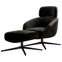 Russell Armchair (154371)